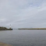 Harbour Side 玛丽波特