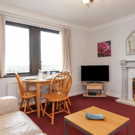 Harbour Side Maryport