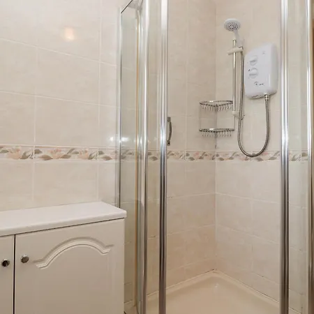 Harbour Side Maryport